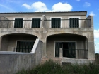 Casa adosada en Salines (Ses) - mejor precio | unprecio.es