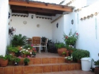 Casa en venta en Rute, Córdoba - mejor precio | unprecio.es