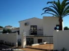 Chalet se vende en Moraira, Costa Blanca - mejor precio | unprecio.es