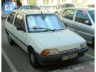 citroen ax 1100 en blanes - mejor precio | unprecio.es
