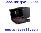 Dell Alienware M17x Gaming Laptop Computer - mejor precio | unprecio.es