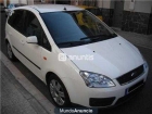 Ford Focus CMAX 1.6 TDCi Trend - mejor precio | unprecio.es