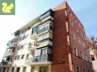 grupassa - sant adrià - ciutat d'asunción - santander. - mejor precio | unprecio.es