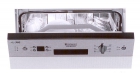 Hotpoint Ariston PFK724B - mejor precio | unprecio.es