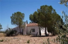 House for Sale in Murcia, Murcia, Ref# 2999419 - mejor precio | unprecio.es