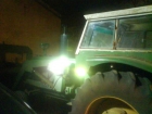 john deere 3135 - mejor precio | unprecio.es