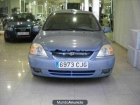 Kia Rio 1.3 RS - mejor precio | unprecio.es