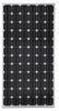 Kit solar 1400Wh