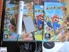 MARIOPARTY 7  + MICROFONO FUNCIONANDO 100%   GAME CUBE/WII - mejor precio | unprecio.es
