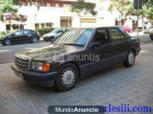 Mercedes-Benz 190 190E 2.6 - mejor precio | unprecio.es