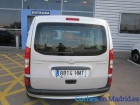 Mercedes Benz Citan - mejor precio | unprecio.es
