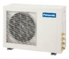 Panasonic CU-3E23CBPG INV - mejor precio | unprecio.es