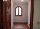 Piso en Alicante/Alacant - mejor precio | unprecio.es