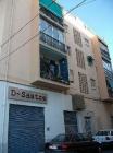 Piso en Alicante/Alacant - mejor precio | unprecio.es