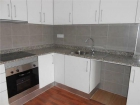 Piso en Artés - mejor precio | unprecio.es