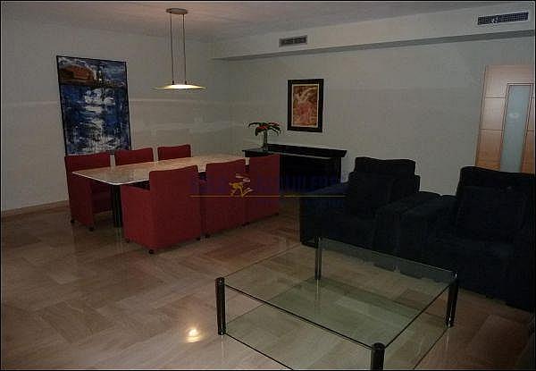 Piso en Gandia