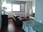 Piso en Granada - mejor precio | unprecio.es