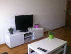 Piso en Granada - mejor precio | unprecio.es