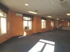 Piso en Madrid - mejor precio | unprecio.es