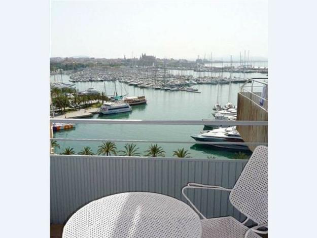 Piso en Palma de Mallorca