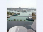 Piso en Palma de Mallorca - mejor precio | unprecio.es