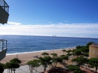Piso en Platja d´aro - mejor precio | unprecio.es