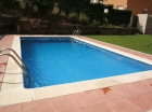 Piso en Rubí - mejor precio | unprecio.es