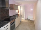 Piso en Sant Feliu de Llobregat - mejor precio | unprecio.es