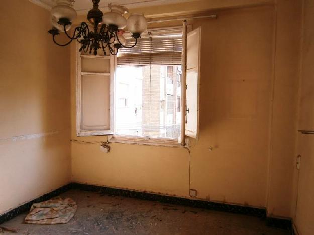 Piso en Valencia