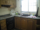 Piso en Valencia - mejor precio | unprecio.es