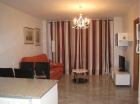 Piso en Valencia - mejor precio | unprecio.es
