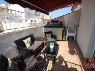 Piso en venta en Fuengirola, Málaga (Costa del Sol)