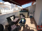 Piso en venta en Fuengirola, Málaga (Costa del Sol) - mejor precio | unprecio.es