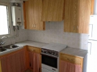 Piso en Vilanova i La Geltrú - mejor precio | unprecio.es