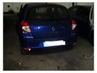 RENAULT Clio 1.2 Expression - mejor precio | unprecio.es