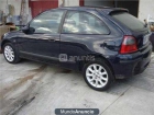 Rover 25 Sdi - mejor precio | unprecio.es