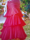 trajes de flamenca GANGA - mejor precio | unprecio.es