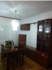 vendo muebles comedor - mejor precio | unprecio.es