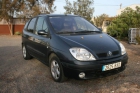 vendo renault megane scenic 1.9 Century - mejor precio | unprecio.es