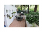 Vip Banus Property - mejor precio | unprecio.es