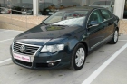 VOLKSWAGEN PASSAT 2.0 TDI HIGHLINE - Murcia - mejor precio | unprecio.es