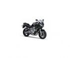 YAMAHA FZ6 FAZER - mejor precio | unprecio.es