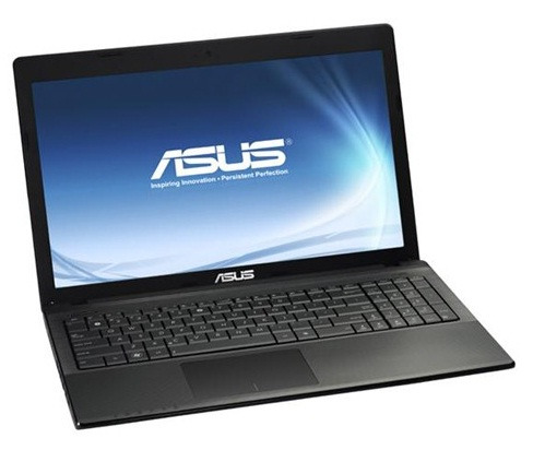 Oferta especial portátil asus 15.6