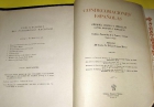 Condecoraciones españolas - 1953 - mejor precio | unprecio.es