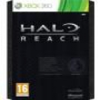 Halo: Reach -Edición Limitada- Xbox 360 - mejor precio | unprecio.es