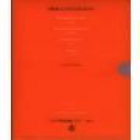 Obra escogida. Edición bilingüe castellano-francés. Traducción y selección de Alberto Manzano. Poesía. --- Teorema, 198 - mejor precio | unprecio.es