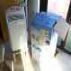 A/c Olimpia Splendid Elisse HP frio-calor - mejor precio | unprecio.es