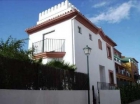 Adosado con 4 dormitorios se vende en Estepona, Costa del Sol - mejor precio | unprecio.es
