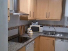 Adosado en venta en Estepona, Málaga (Costa del Sol) - mejor precio | unprecio.es