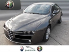 ALFA ROMEO 159 1.9JTD Distinctive 150 - mejor precio | unprecio.es
